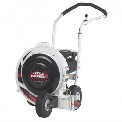 Kohler | 277cc | sh265 | 2000 CFM